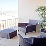 Retreat Апартаменты *