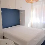 Retreat *