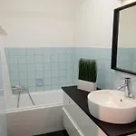 Retreat Ньивпорт