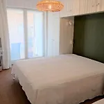 Retreat *