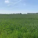 Retreat Апартаменты *