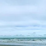 Retreat Ньивпорт