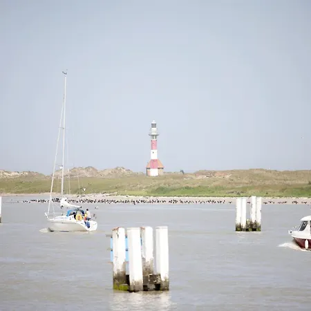 Retreat Nieuwpoort