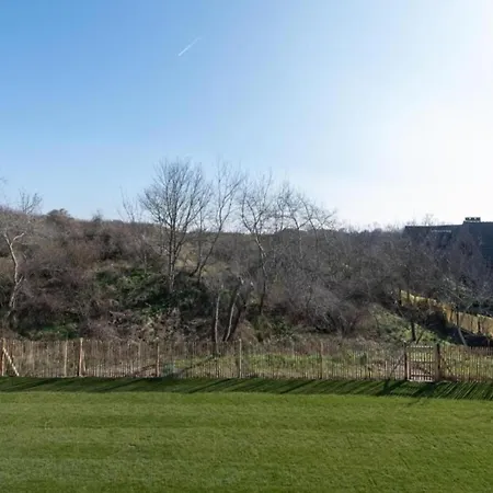 Retreat * Nieuwpoort