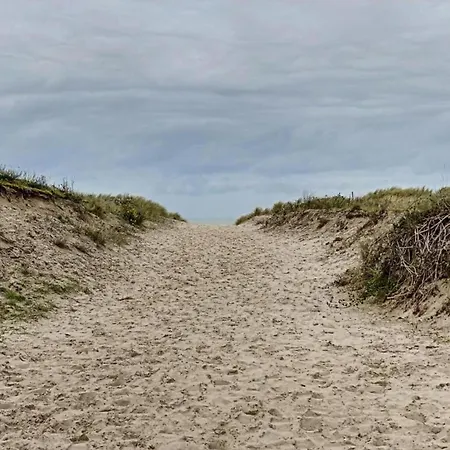 Retreat Nieuwpoort