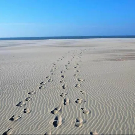 Retreat * Nieuwpoort