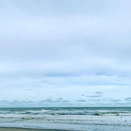 Retreat Nieuwpoort