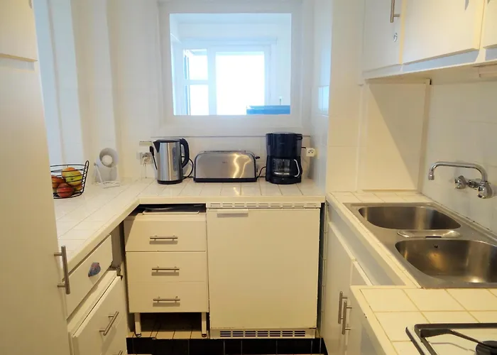 Retreat * Nieuwpoort