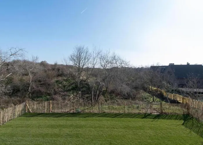 Retreat * Nieuwpoort