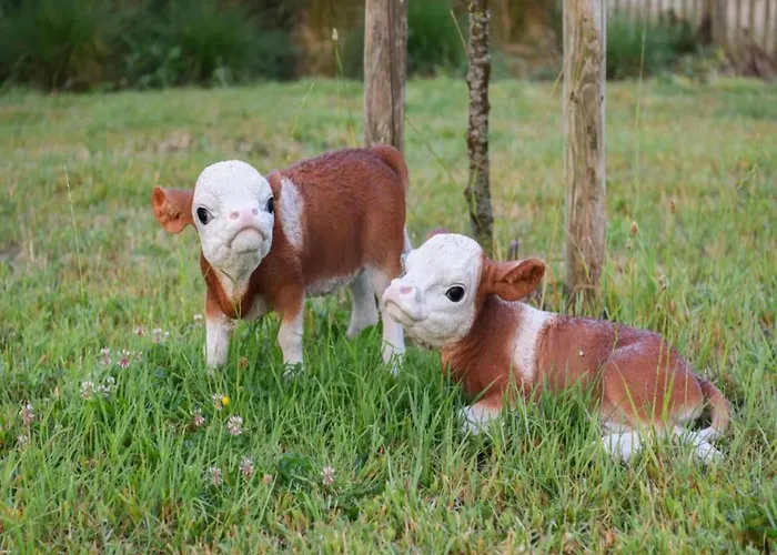 Retreat * Nieuwpoort