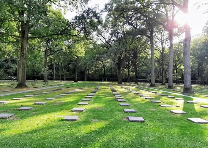 Apartamento Retreat Nieuwpoort